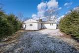 222 Ridgefield Dr - Photo 24