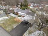 222 Ridgefield Dr - Photo 25