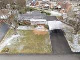 222 Ridgefield Dr - Photo 26