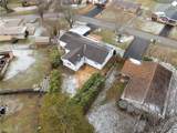222 Ridgefield Dr - Photo 28