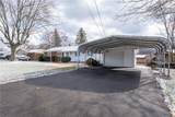 222 Ridgefield Dr - Photo 3