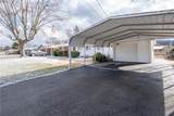 222 Ridgefield Dr - Photo 4