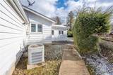 222 Ridgefield Dr - Photo 5