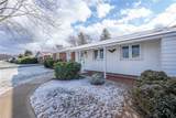 222 Ridgefield Dr - Photo 6