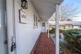 222 Ridgefield Dr - Photo 7