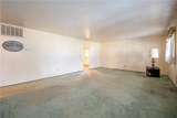 222 Ridgefield Dr - Photo 8