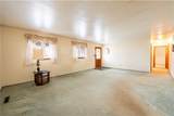 222 Ridgefield Dr - Photo 9