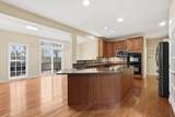 2338 Nicholson Road - Photo 11