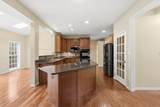 2338 Nicholson Road - Photo 12