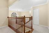 2338 Nicholson Road - Photo 19