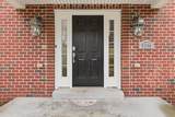 2338 Nicholson Road - Photo 2