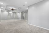 2338 Nicholson Road - Photo 23