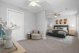 2338 Nicholson Road - Photo 25
