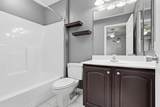 2338 Nicholson Road - Photo 27