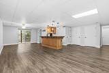 2338 Nicholson Road - Photo 32