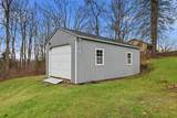 2338 Nicholson Road - Photo 42