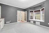 2338 Nicholson Road - Photo 8