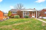 451 Dennison Dr - Photo 1
