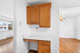 451 Dennison Dr - Photo 10
