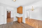 451 Dennison Dr - Photo 11