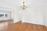 451 Dennison Dr - Photo 12