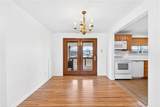 451 Dennison Dr - Photo 13