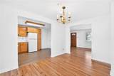 451 Dennison Dr - Photo 14