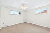 451 Dennison Dr - Photo 15