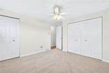 451 Dennison Dr - Photo 16