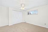 451 Dennison Dr - Photo 17
