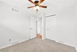 451 Dennison Dr - Photo 18