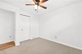451 Dennison Dr - Photo 19