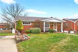 451 Dennison Dr - Photo 2