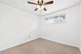 451 Dennison Dr - Photo 20
