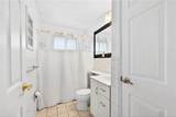 451 Dennison Dr - Photo 21