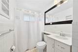 451 Dennison Dr - Photo 22