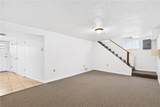 451 Dennison Dr - Photo 23