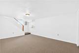 451 Dennison Dr - Photo 24