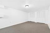 451 Dennison Dr - Photo 25