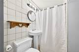 451 Dennison Dr - Photo 26