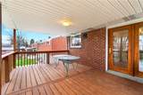 451 Dennison Dr - Photo 27