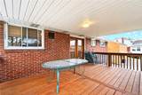 451 Dennison Dr - Photo 28