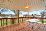 451 Dennison Dr - Photo 29