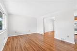 451 Dennison Dr - Photo 3