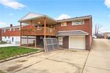 451 Dennison Dr - Photo 30