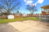 451 Dennison Dr - Photo 31