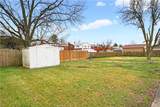 451 Dennison Dr - Photo 32
