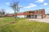 451 Dennison Dr - Photo 33