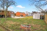451 Dennison Dr - Photo 34