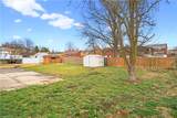 451 Dennison Dr - Photo 35